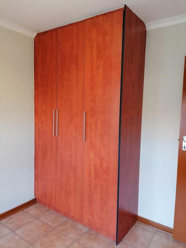 To Let 3 Bedroom Property for Rent in Mmabatho Unit 15 North West